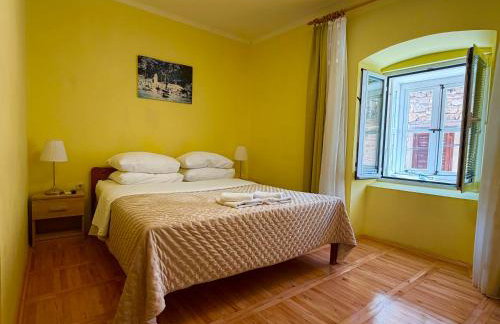 Apartments Niko - Photo 6