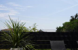 Blue Shell Trogir Apartment - Foto 52