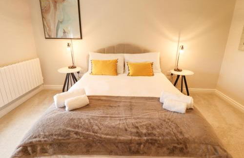 Foremans Cottage - Foto 21