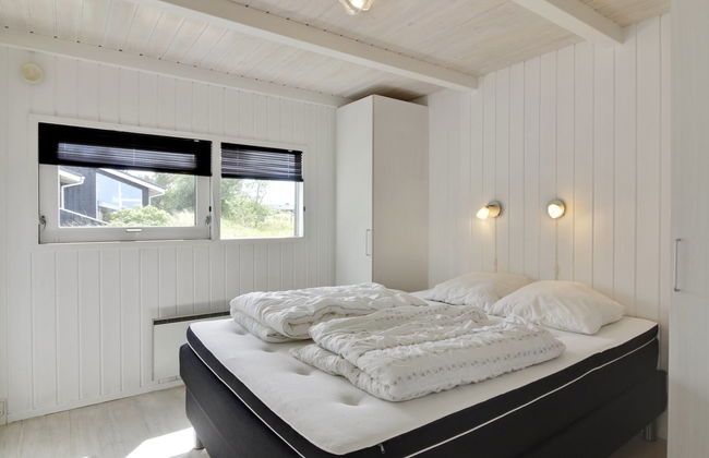 "Ilmo" - 950m from the sea - Foto 18