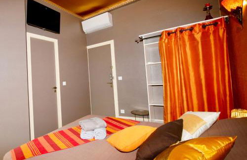 Résidence LE11B - Foto 60