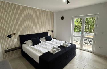 Dom Lovrenko - Foto 38