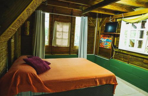 Morada da Hortensia - Photo 30