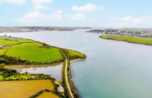 2 Bed in St. Issey oc-o27778 - Foto 13