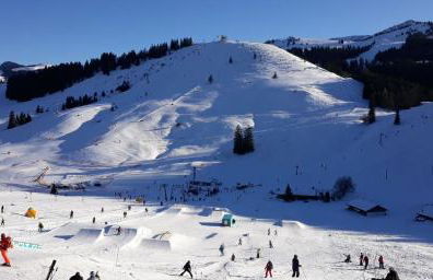 Landhaus am Bergfeld - Foto 17