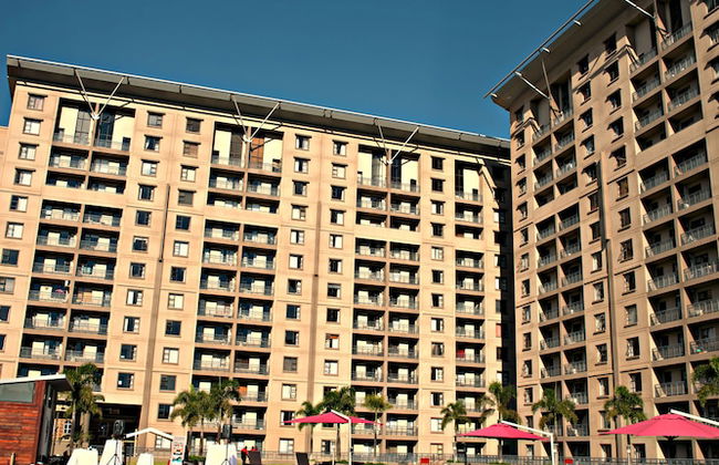 WeStay Westpoint Apartments - Photo 24