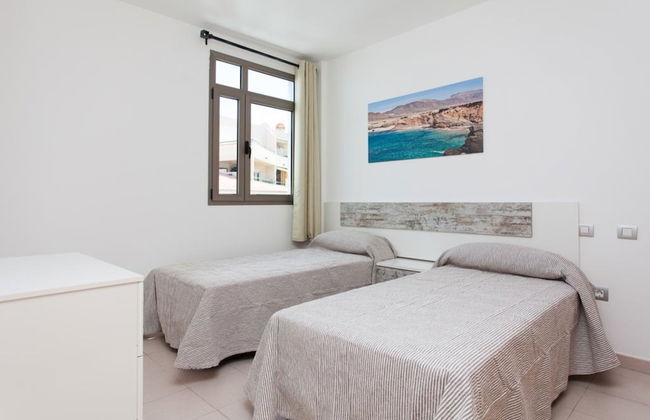 Apartamentos Tao Morro Jable - Photo 6