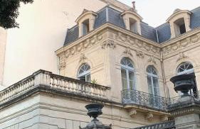 Vintage Apartment - Train Station & Comédie - Foto 12