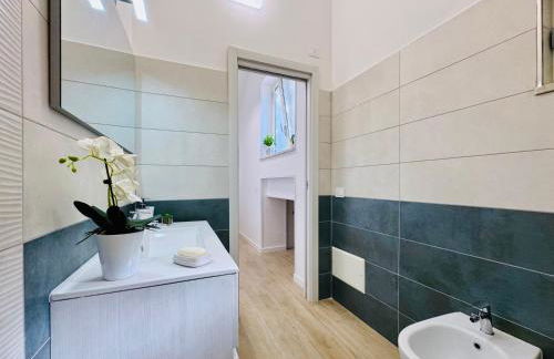 YourHome - La Casa di Ninì - Foto 7