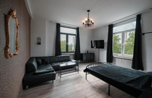 Rock City Apartments Room 5150 - Photo 1