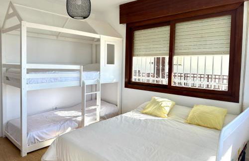 Patos Sunset Beach House - Foto 4