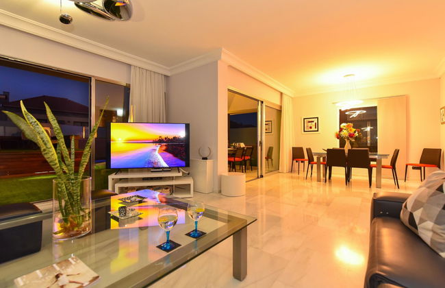 Meloneras Hills 19 - Foto 50