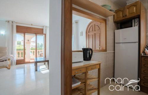 Casa Casalot by MarCalma - Foto 17