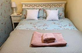 Barn Cottage - Foto 6