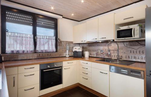 Haus Möslang - Foto 13