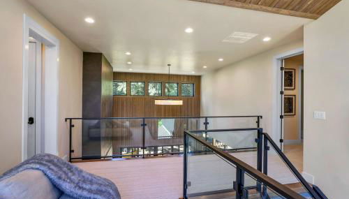 Violet Retreat - Foto 5