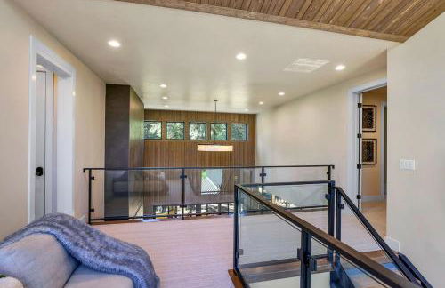 Violet Retreat - Foto 5