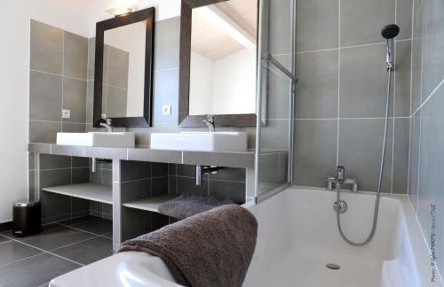 villas des phares - Foto 9