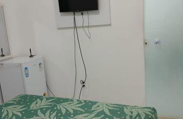 Casa de praia em Barra do Gil - Foto 23