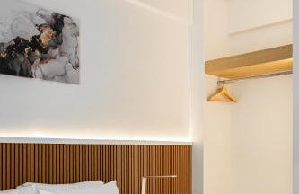 Acropolis Sherlock Residence - Foto 26