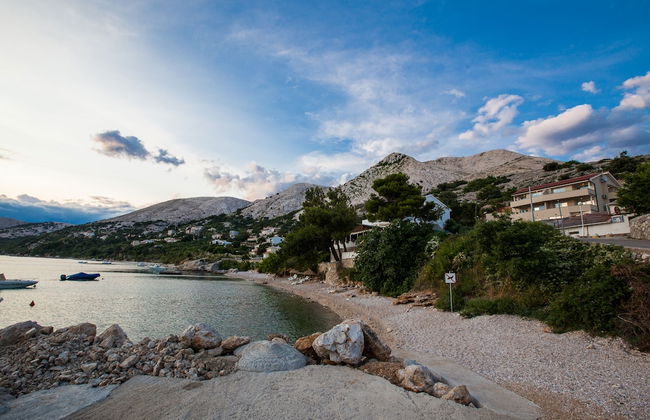 Apartments Nadia - Foto 20