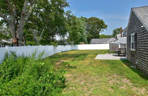 3 Min Walk to Beach Large Fenced Yard - Foto 25