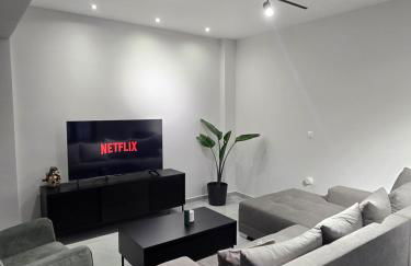 Comfort SpataAir Stay - Photo 1