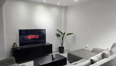 Comfort SpataAir Stay - Foto 1