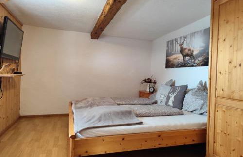 Hüttenwiesenhof Ketterer - Photo 8