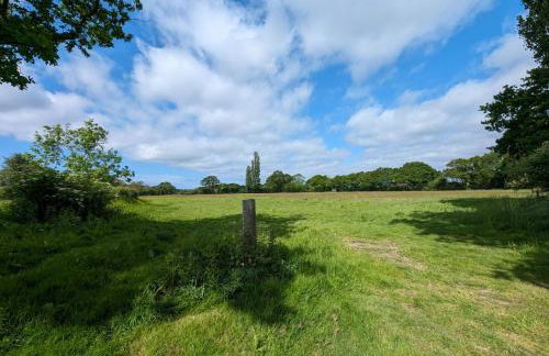 The Dairy, Birdham - Foto 21