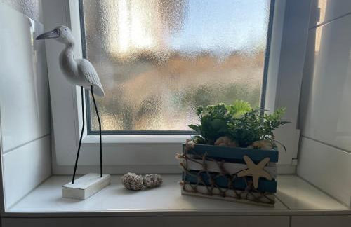 Ferienwohnungen Lausbuben & Zicken - im grünen Herzen Deutschlands - Foto 23