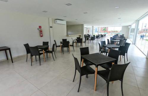 Apartamento Joao Pessoa - Foto 18