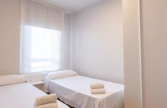 Apartaments Voralmar - Mas d'en Gran - Photo 30