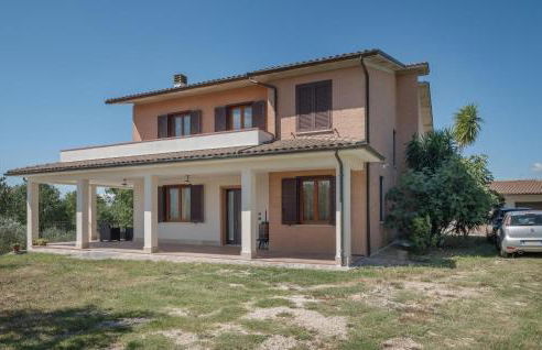 Lovely Home In Otricoli With Kitchen - Foto 16