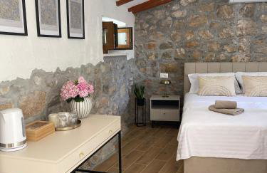 Monte Cristo Wines & Rooms - Foto 12