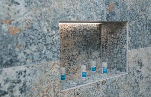 Porto Antico Luxury Rooms - Foto 13