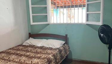 Família Calil - Foto 3