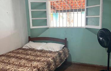 Família Calil - Foto 3