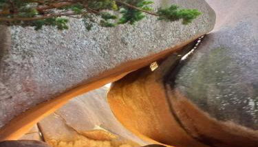 Maison Bâbord, Près des plages et du centre GR34 WIFI - Foto 4