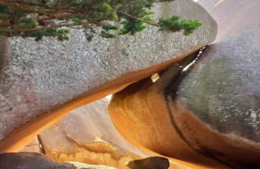 Maison Bâbord, Près des plages et du centre GR34 WIFI - Foto 4