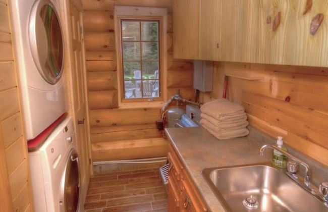 Le Bois Rond des Ruisseaux - Foto 5