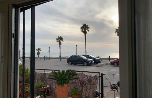 Apartamento La Vasca - Foto 26