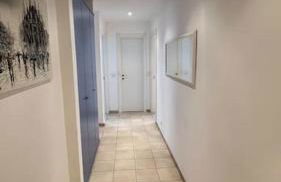 Lavagna Comodo e Centrale! - Foto 35