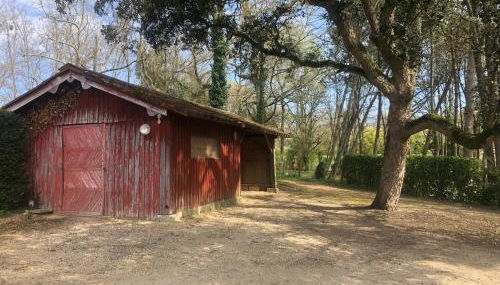 Maison à louer - Foto 4