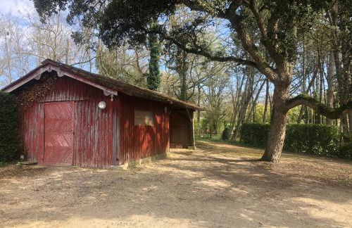 Maison à louer - Foto 4