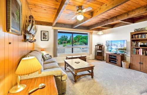 Brathouse By The Sea - Foto 25