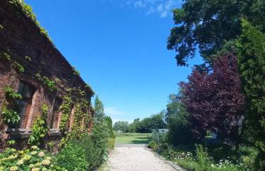 Avalon Połchowo - Foto 25