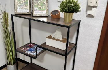 Schwarzwald Martini - Foto 18