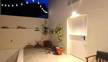 La Llar de la Font - Foto 4