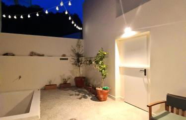 La Llar de la Font - Foto 4